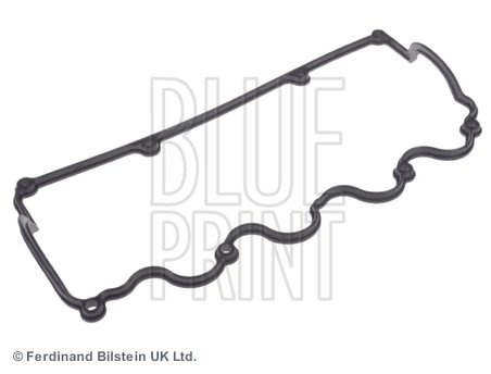 Garnitura capac culbutori Blue Print ADG06728