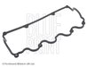 Garnitura capac culbutori Blue Print ADG06728