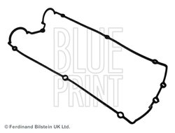 GARNITURA CAPAC CULBUTORI BLUE PRINT ADG06735 - Compatibil cu HYUNDAI, KIA
