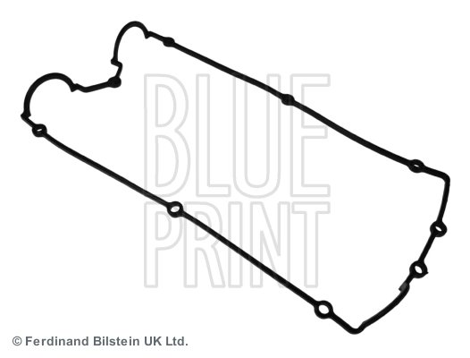 GARNITURA CAPAC CULBUTORI BLUE PRINT ADG06735 - Compatibil cu HYUNDAI, KIA
