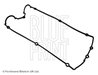 GARNITURA CAPAC CULBUTORI BLUE PRINT ADG06735 - Compatibil cu HYUNDAI, KIA