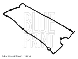 GARNITURA CAPAC CULBUTORI BLUE PRINT ADG06735 - Compatibil cu HYUNDAI, KIA