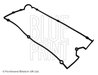 GARNITURA CAPAC CULBUTORI BLUE PRINT ADG06735 - Compatibil cu HYUNDAI, KIA