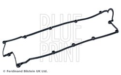 GARNITURA CAPAC CULBUTORI BLUE PRINT ADG06747 - Compatibil cu HYUNDAI, KIA