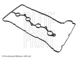 GARNITURA CAPAC CULBUTORI BLUE PRINT ADG06755 - Compatibil cu HYUNDAI, KIA
