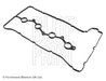 Garnitura capac culbutori Blue Print ADG06755