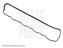 Garnitura capac culbutori Blue Print ADG06750