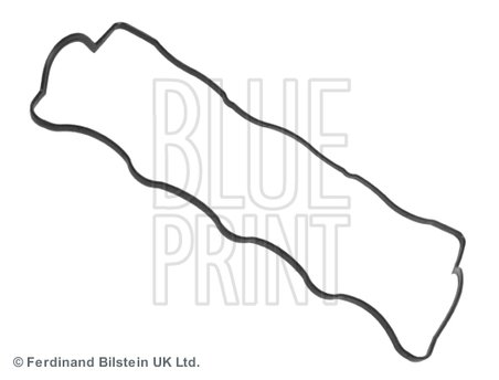 Garnitura capac culbutori Blue Print ADG06758