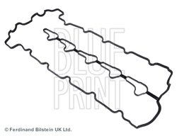 GARNITURA CAPAC CULBUTORI BLUE PRINT ADG06767 - Compatibil cu SSANGYONG