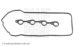 Garnitura capac culbutori Blue Print ADG06768