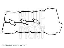 GARNITURA CAPAC CULBUTORI BLUE PRINT ADG06770 - Compatibil cu HYUNDAI, KIA