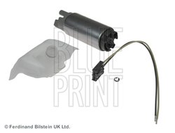 POMPA COMBUSTIBIL BLUE PRINT ADG06819 - Compatibil cu HYUNDAI, KIA