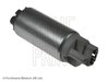 POMPA COMBUSTIBIL BLUE PRINT ADG06819 - Compatibil cu HYUNDAI, KIA