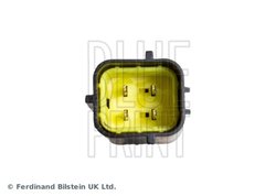 SONDA LAMBDA BLUE PRINT ADG07058 - Compatibil cu CHEVROLET, DAEWOO, KIA