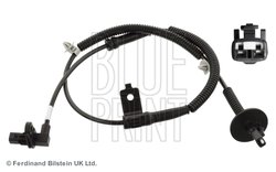 SENZOR ABS BLUE PRINT ADG071100 - Compatibil cu HYUNDAI