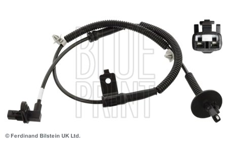 SENZOR ABS BLUE PRINT ADG071100 - Compatibil cu HYUNDAI