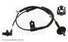 SENZOR ABS BLUE PRINT ADG071100 - Compatibil cu HYUNDAI