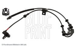 SENZOR ABS BLUE PRINT ADG071101 - Compatibil cu DODGE, HYUNDAI, KIA