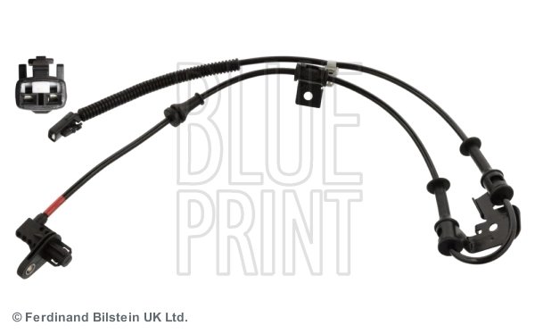 SENZOR ABS BLUE PRINT ADG071101 - Compatibil cu DODGE, HYUNDAI, KIA