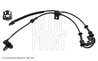 SENZOR ABS BLUE PRINT ADG071101 - Compatibil cu DODGE, HYUNDAI, KIA