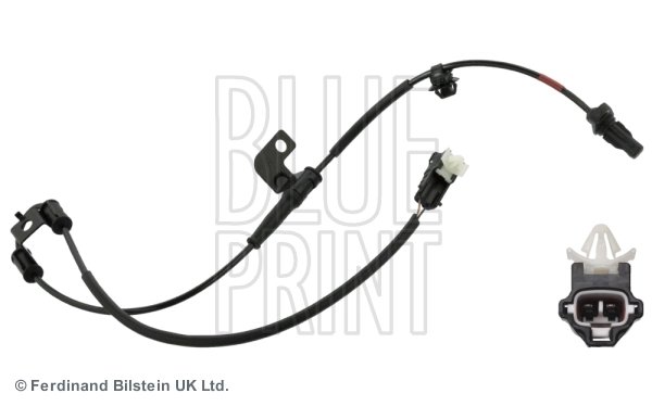 Senzor ABS Blue Print ADG071102