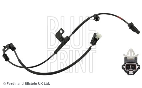 Senzor ABS Blue Print ADG071102