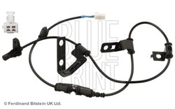 SENZOR ABS BLUE PRINT ADG071104 - Compatibil cu HYUNDAI, KIA