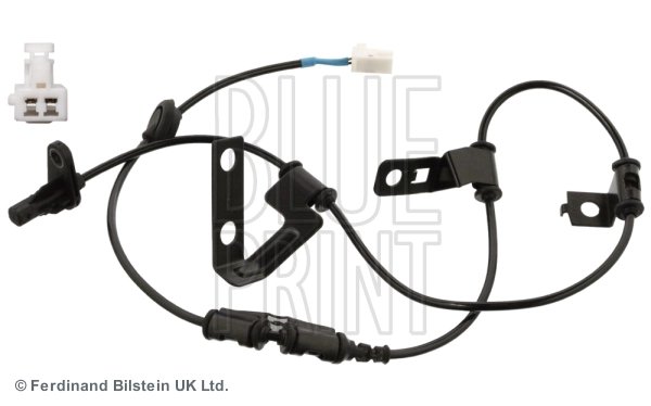 SENZOR ABS BLUE PRINT ADG071104 - Compatibil cu HYUNDAI, KIA