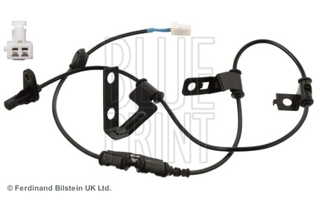 SENZOR ABS BLUE PRINT ADG071104 - Compatibil cu HYUNDAI, KIA