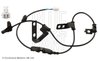 SENZOR ABS BLUE PRINT ADG071104 - Compatibil cu HYUNDAI, KIA