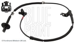 SENZOR ABS BLUE PRINT ADG071109 - Compatibil cu HYUNDAI
