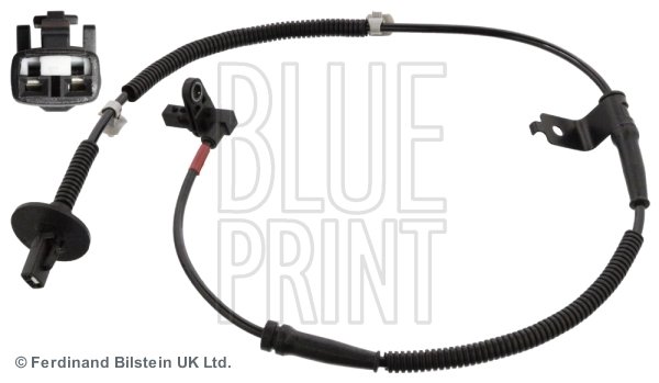 SENZOR ABS BLUE PRINT ADG071109 - Compatibil cu HYUNDAI