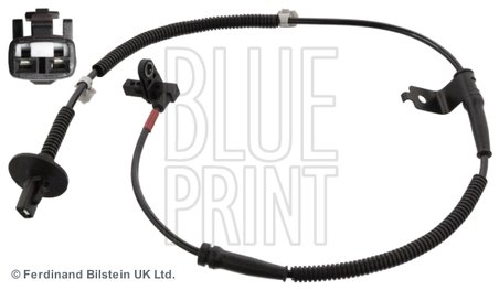 SENZOR ABS BLUE PRINT ADG071109 - Compatibil cu HYUNDAI