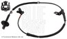 SENZOR ABS BLUE PRINT ADG071109 - Compatibil cu HYUNDAI