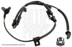 SENZOR ABS BLUE PRINT ADG071110 - Compatibil cu HYUNDAI