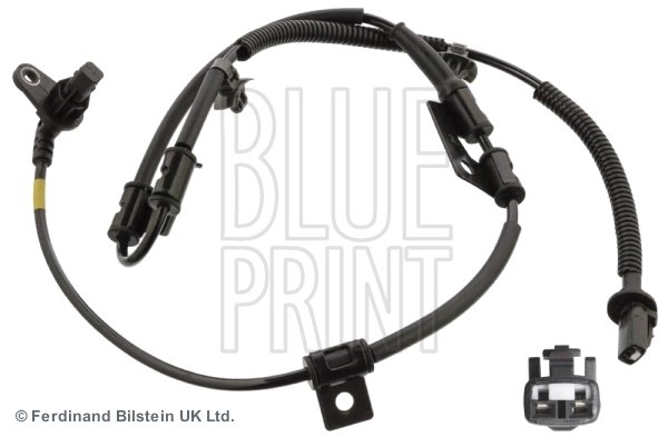 Senzor ABS Blue Print ADG071110