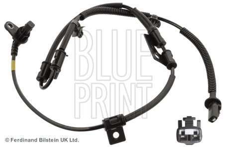 Senzor ABS Blue Print ADG071110