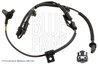 Senzor ABS Blue Print ADG071110