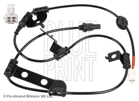 SENZOR ABS BLUE PRINT ADG071119 - Compatibil cu HYUNDAI, KIA