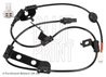 SENZOR ABS BLUE PRINT ADG071119 - Compatibil cu HYUNDAI, KIA