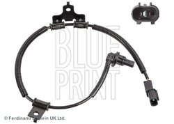 SENZOR ABS BLUE PRINT ADG071121 - Compatibil cu KIA