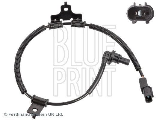 SENZOR ABS BLUE PRINT ADG071121 - Compatibil cu KIA