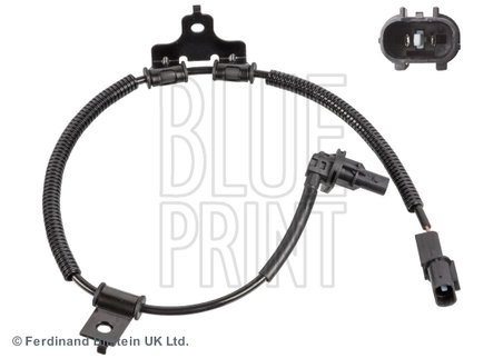 SENZOR ABS BLUE PRINT ADG071121 - Compatibil cu KIA