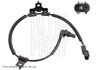 SENZOR ABS BLUE PRINT ADG071121 - Compatibil cu KIA