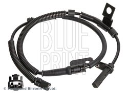 SENZOR ABS BLUE PRINT ADG071123 - Compatibil cu KIA