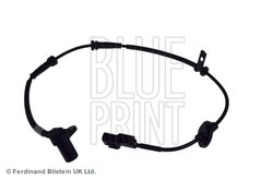 SENZOR ABS BLUE PRINT ADG07116 - Compatibil cu HYUNDAI