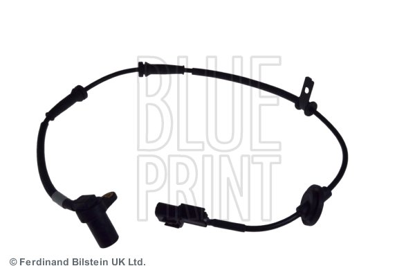 SENZOR ABS BLUE PRINT ADG07116 - Compatibil cu HYUNDAI