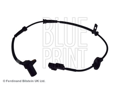 SENZOR ABS BLUE PRINT ADG07116 - Compatibil cu HYUNDAI