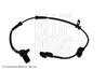 SENZOR ABS BLUE PRINT ADG07116 - Compatibil cu HYUNDAI
