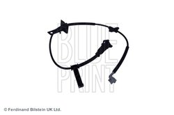 CABLU CONECTARE ABS BLUE PRINT ADG07120 - Compatibil cu HYUNDAI